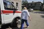 В Приамурье умер пациент из-за отказа скорой выехать на вызов