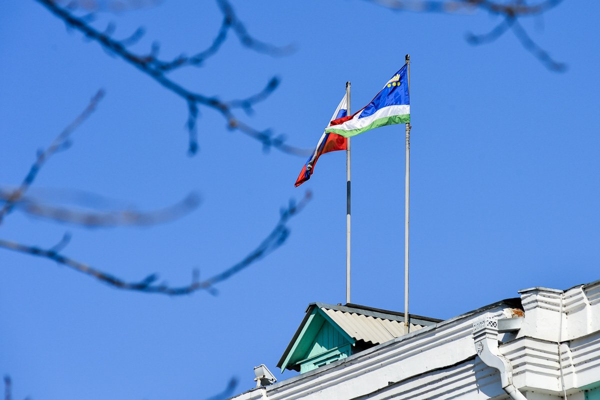 Фото: Архив АП