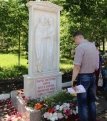 Фото: пресс-служба Благовещенской епархии