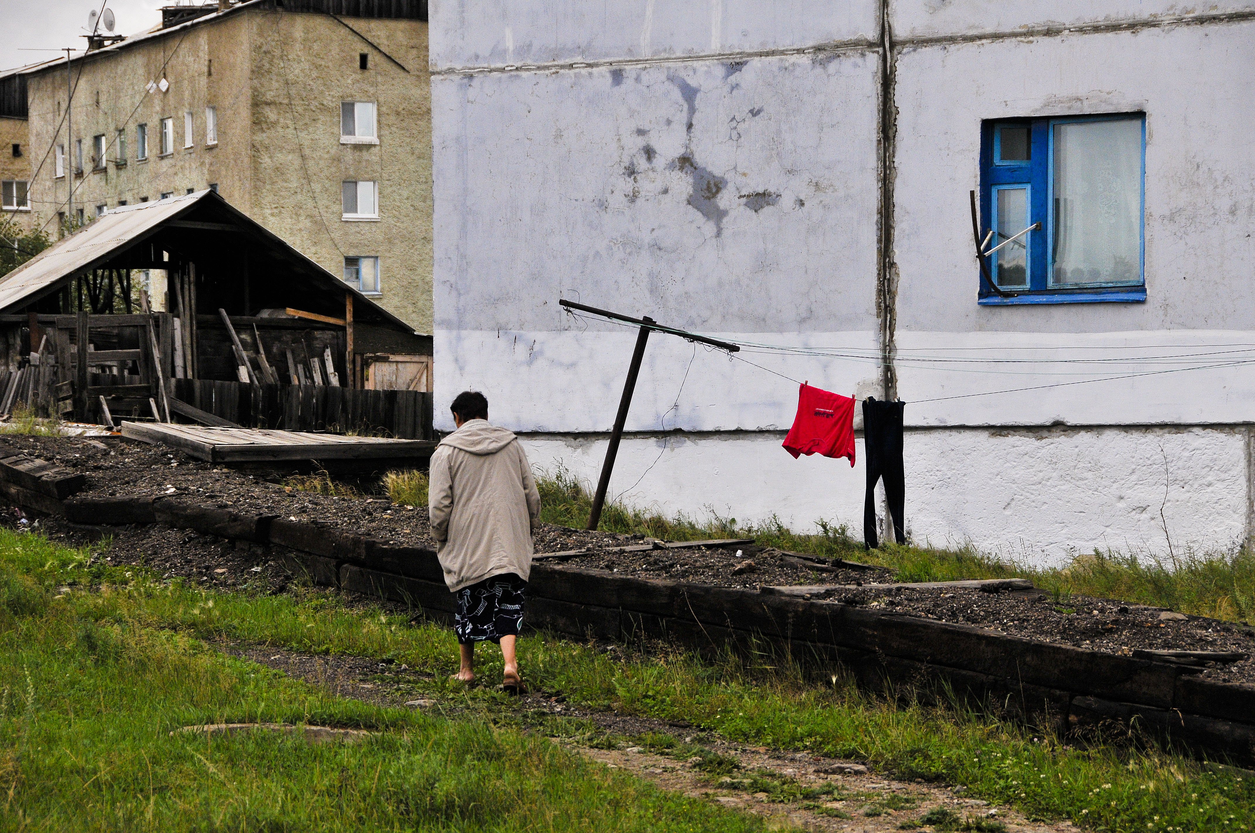 Фото: Архив АП