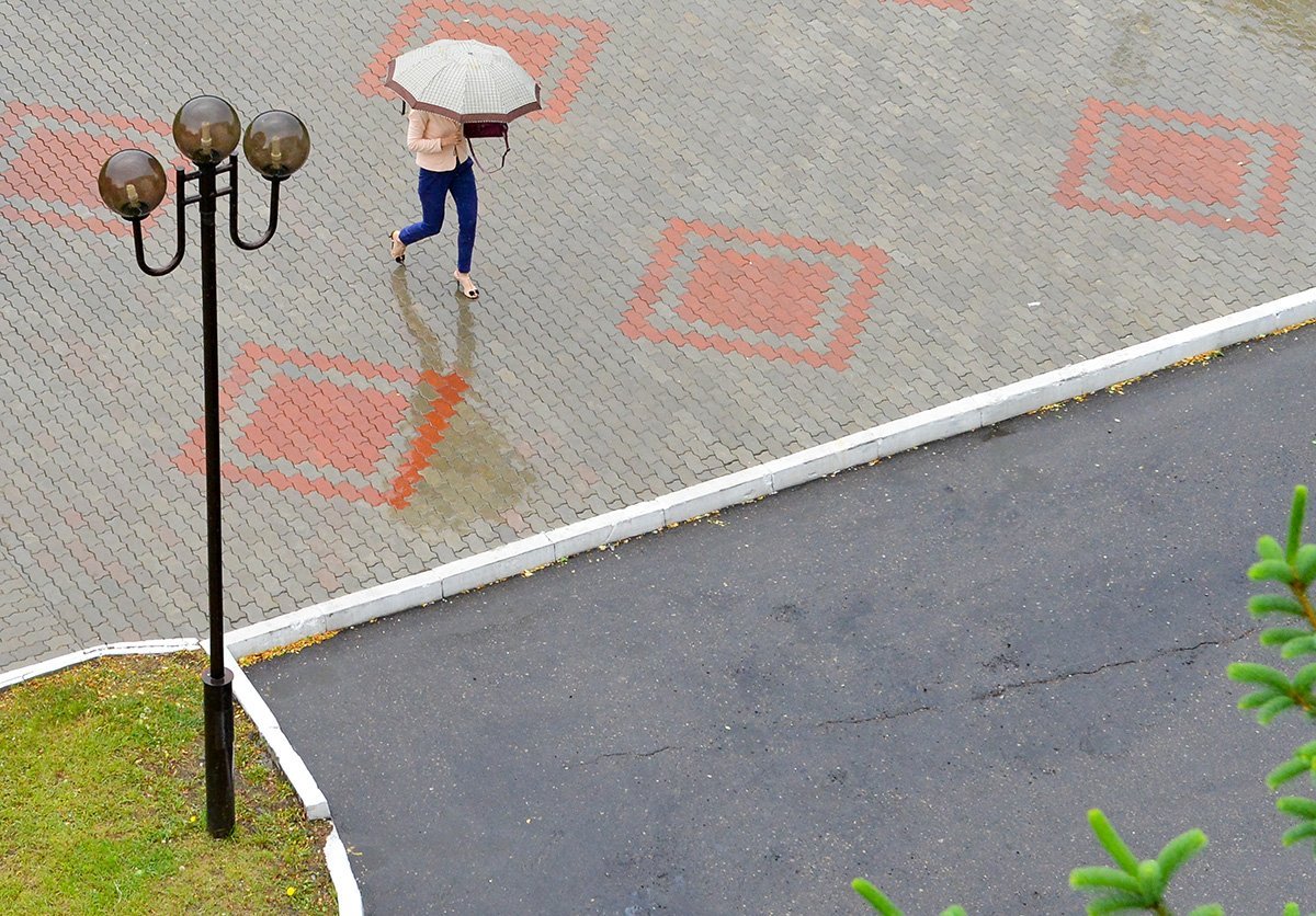 Фото: Андрей Ильинский