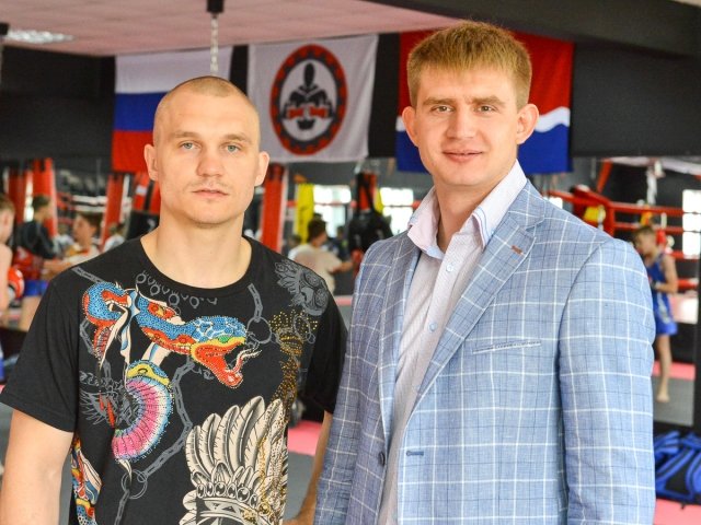 Новости харьковской области сегодня последние