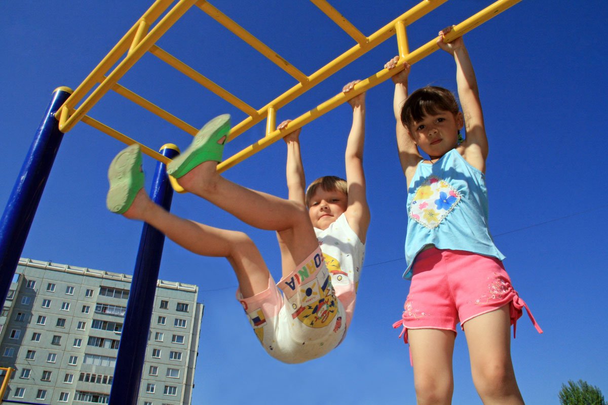 Фото: архив АП