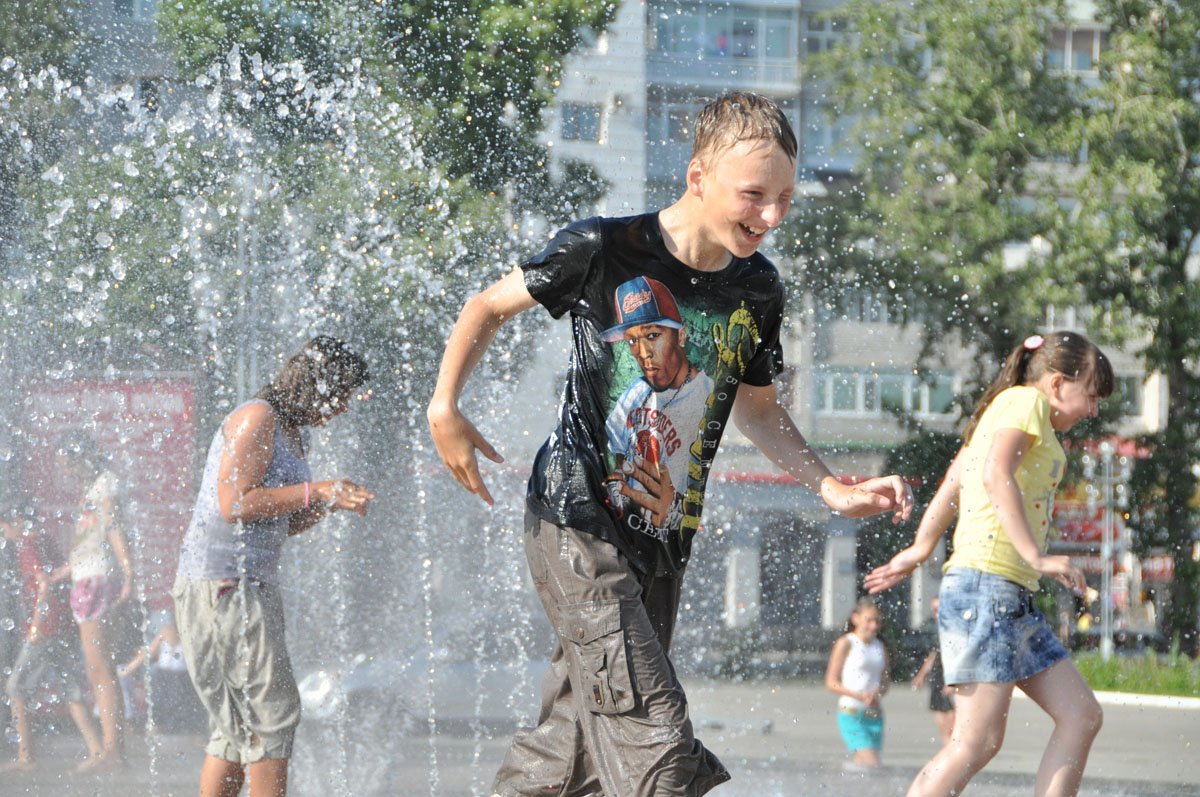 Фото: архив АП