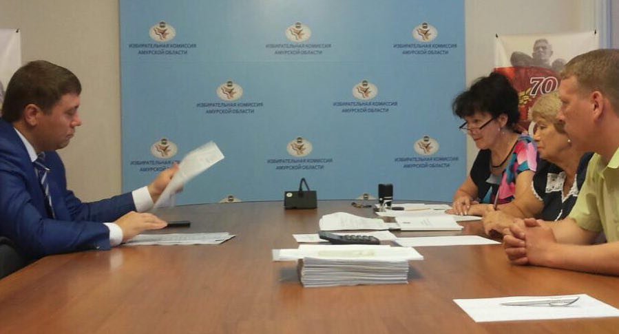 Фото: Иван Абрамов