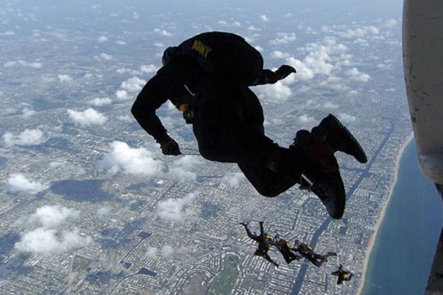 Фото: fresher.ru