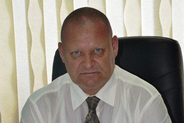 Фото: Пресс-служба Белогорского района