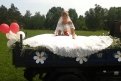 Фото: семейный архив.