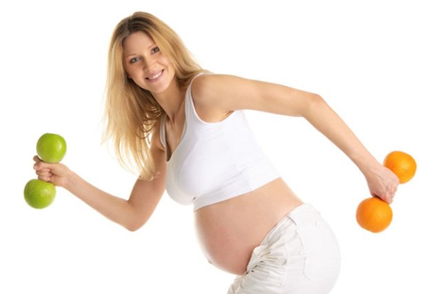 Фото: ufaved.info