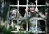 Вся безумная больница: рецензия на новый фильм ужасов «Реверс 666»