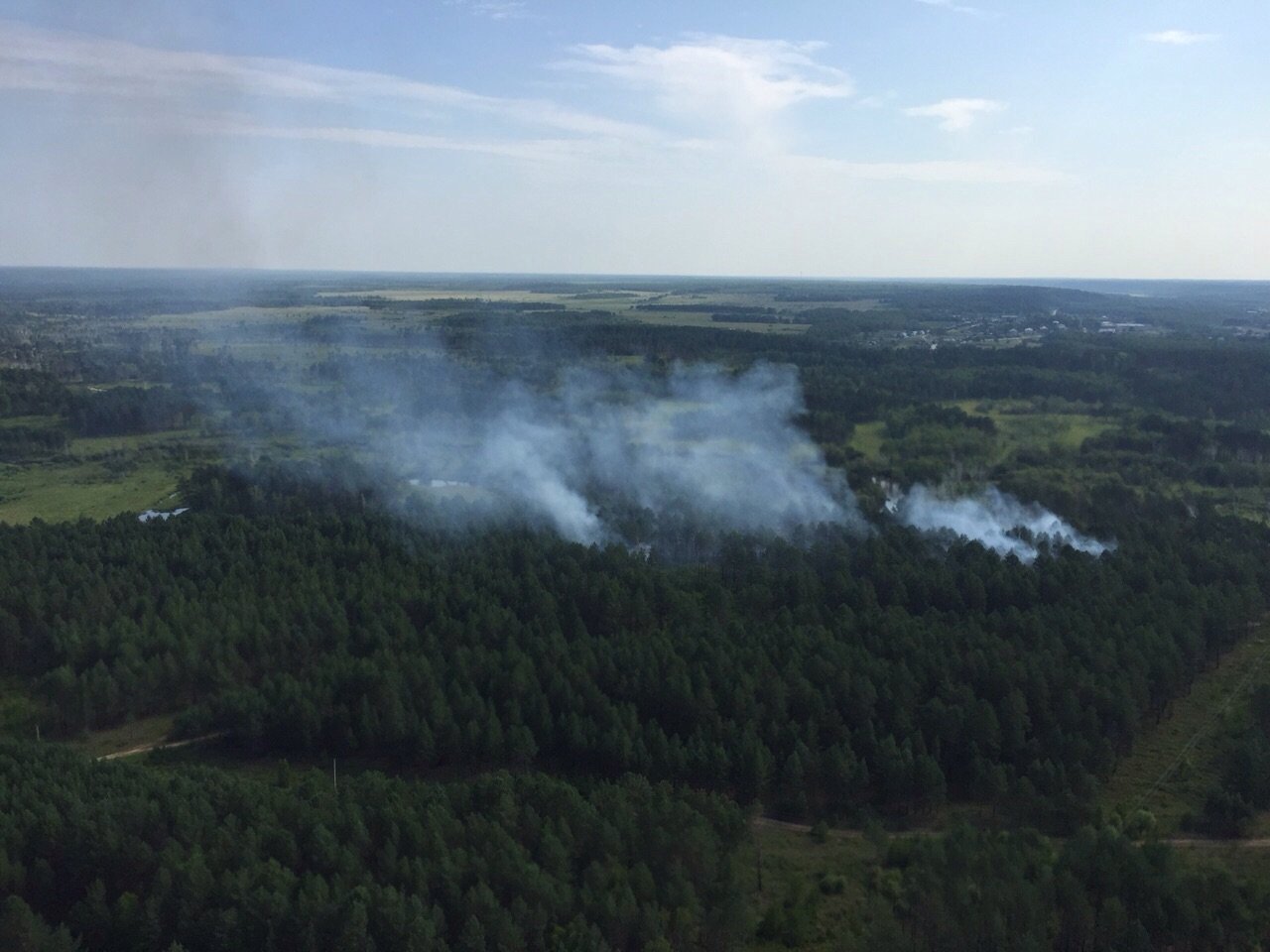 Фото: Игорь Агеенко