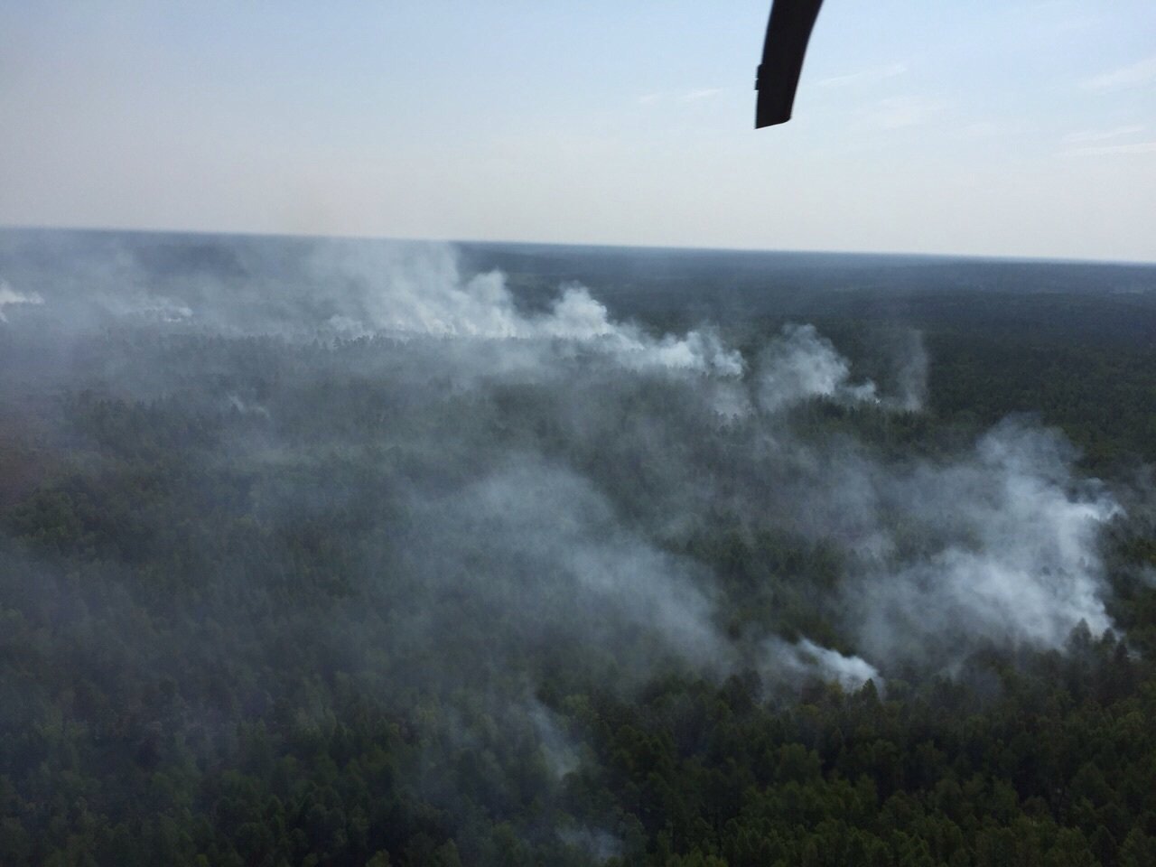 Фото: Игорь Агеенко