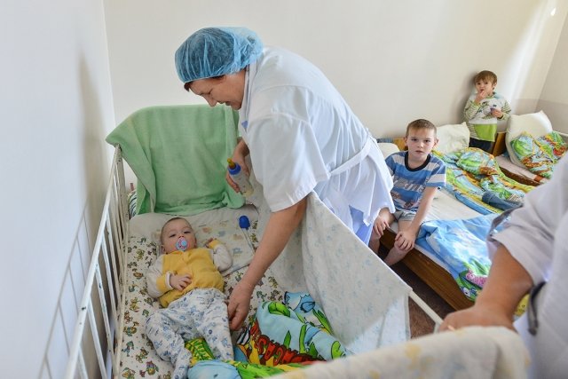 Остеохондроз симптомы и лечение народное средство