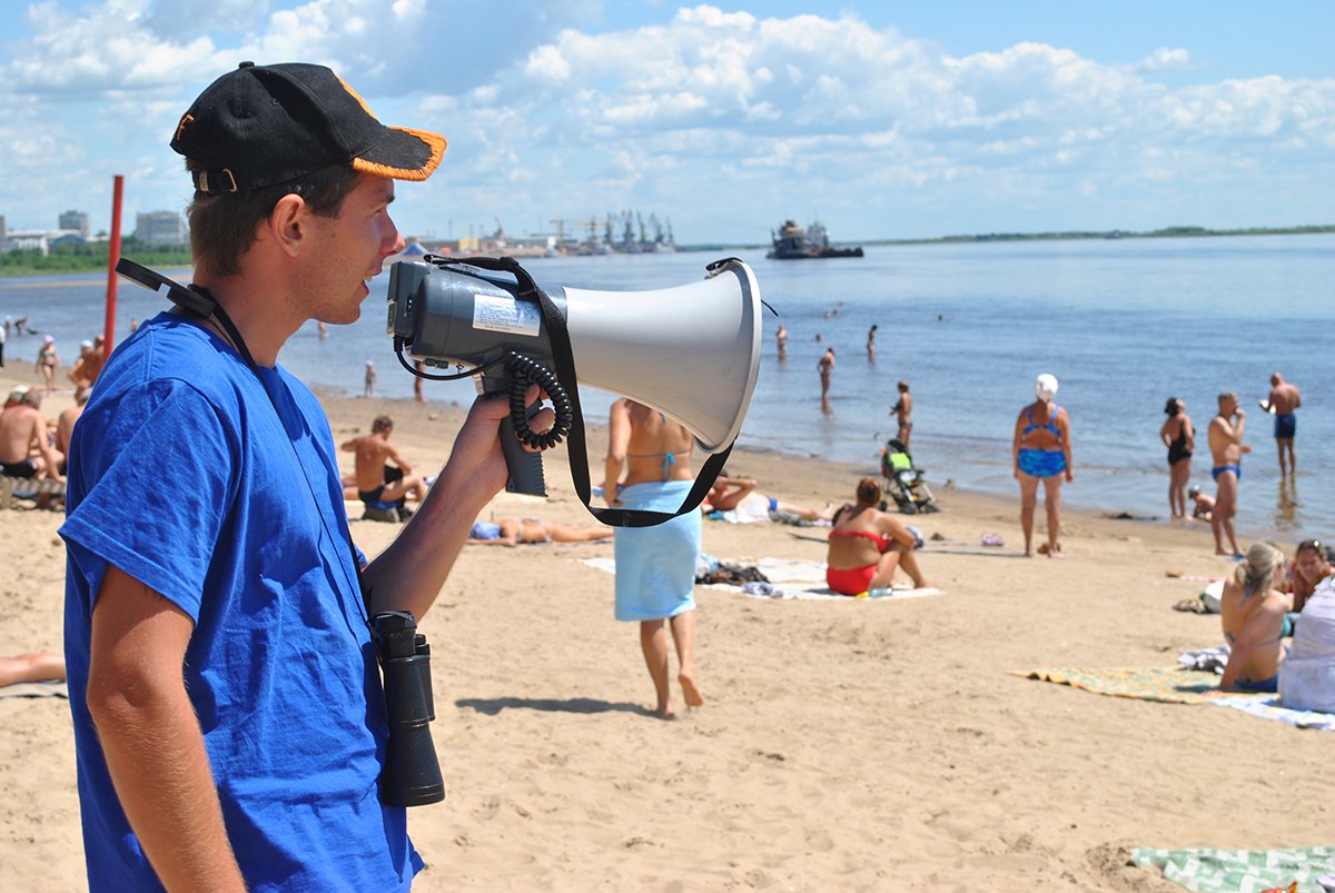 Фото: Архив АП