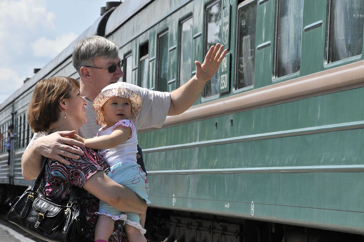 Фото: Архив АП