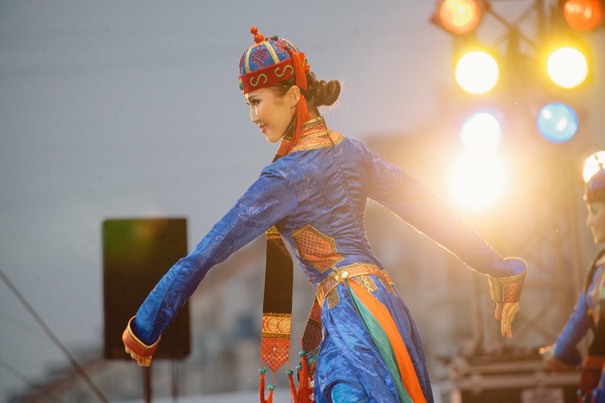 Фото: Архив АП