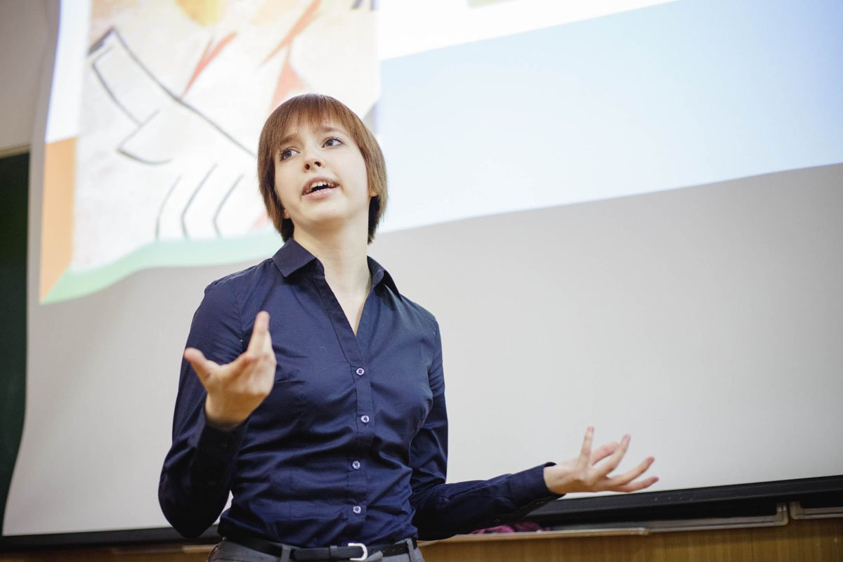 Фото: Сергей Лазовский (архив)