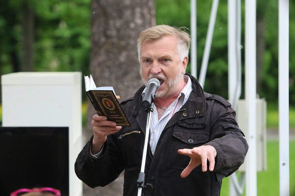 Фото: vk.com/otkroyrot