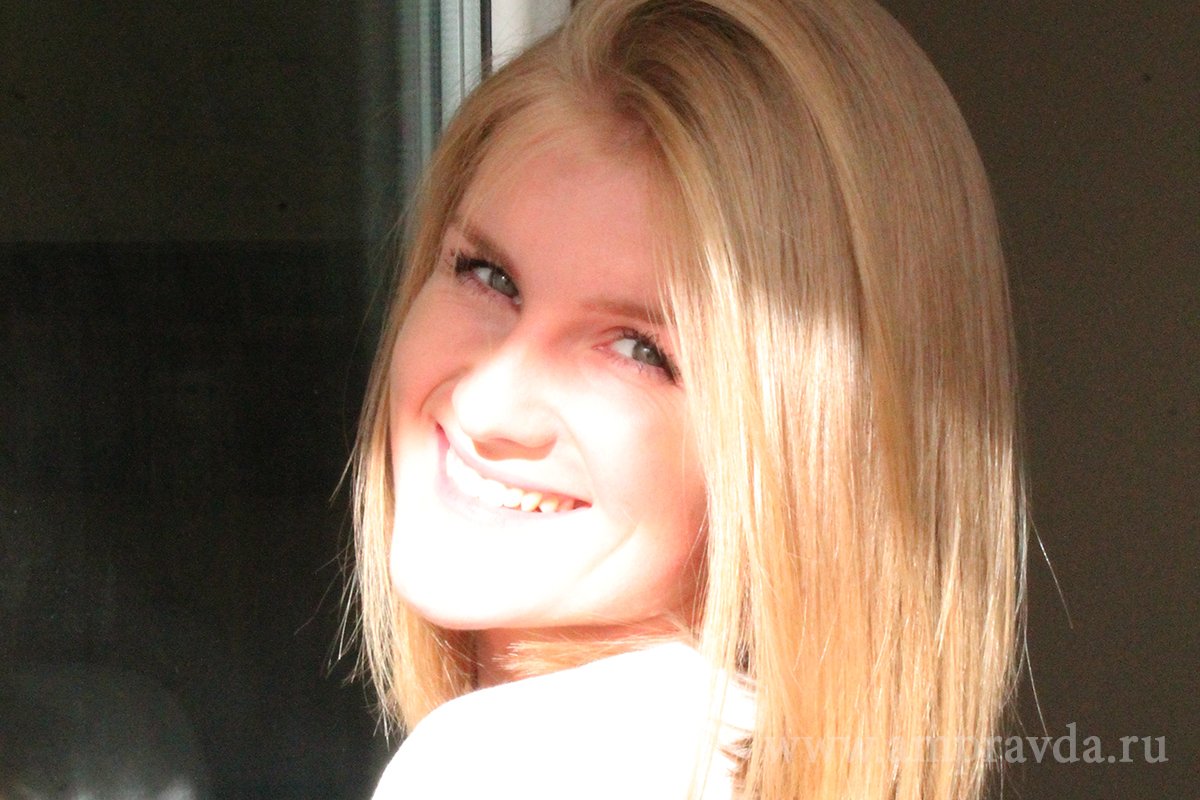 Фото: Архив семьи Михайловых