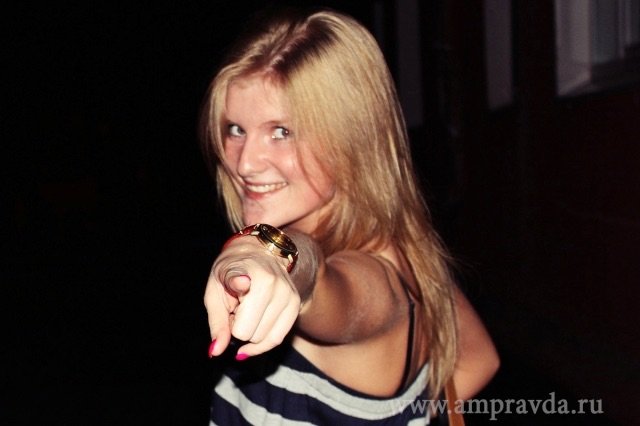 Фото: Архив семьи Михайловых