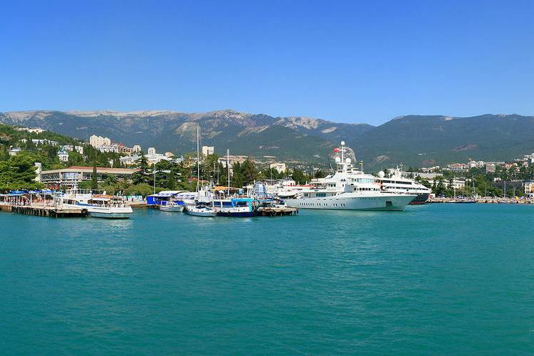 Фото: panorama-mos.ru