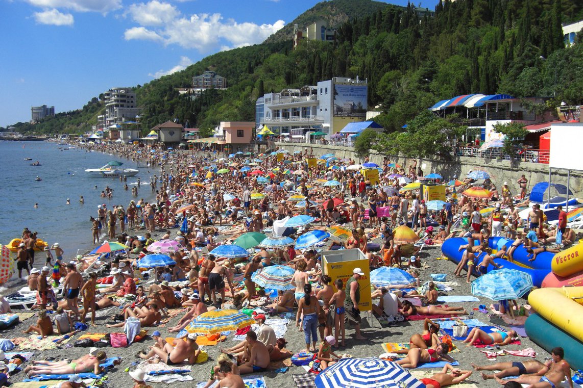 Фото: suntime.com.ua