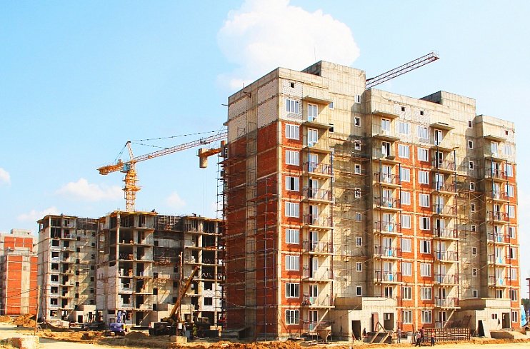 Фото: spetsstroy.ru