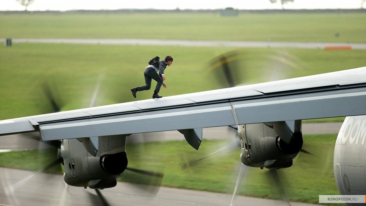 Фото: kinopoisk.ru