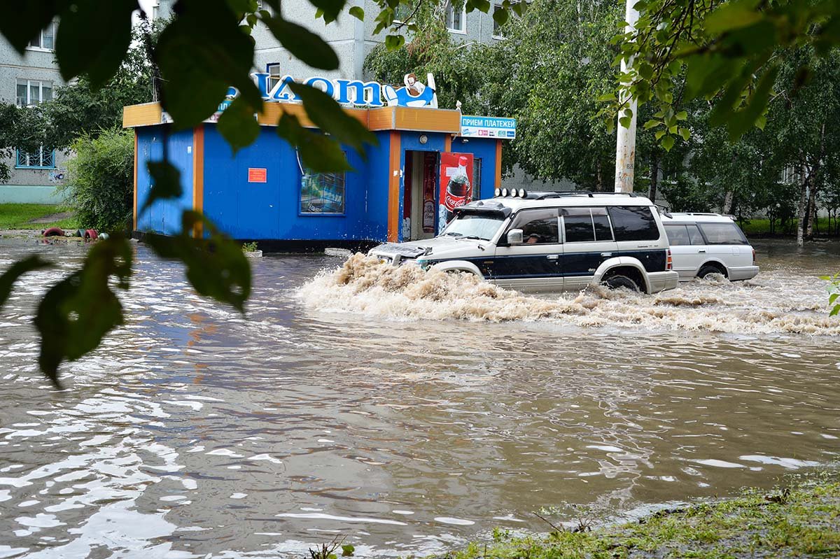 Фото: архив АП