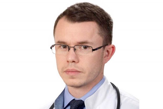 Факторы опасности связаны с Факторы опасности связаны с