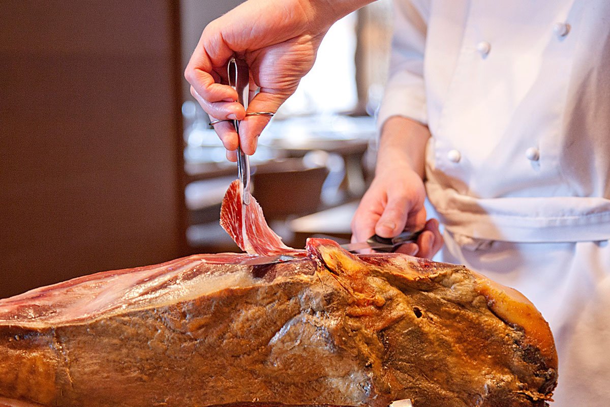 Фото: restmeat.com