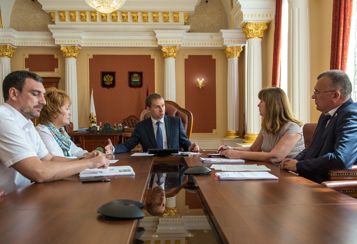 Фото: Андрей Ильинский