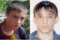 В Райчихинске из семьи опекунов сбежали сразу четыре подростка