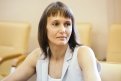 Наталья Смолина, ИП, клиент Сбербанка с 2005 года