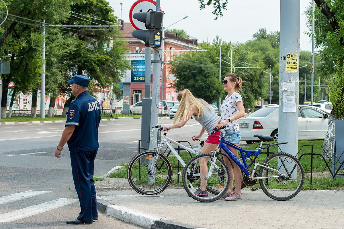 Фото: Андрей Ильинский