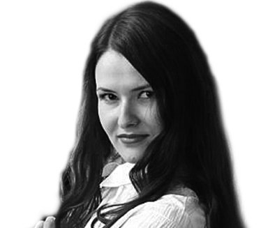 Чемодан против рюкзака / «Какой отдых может быть, если приходится обдумывать каждую мелочь? Не проще ли купить пакетный тур и, собрав чемодан, отдыхать в свое удовольствие?» — искренне удивляется одна моя знакомая, которая всегда ездит в отпуск только по путевке. Для меня и моей семьи покупка «пакета» и путешествие — понятия несовместимые.