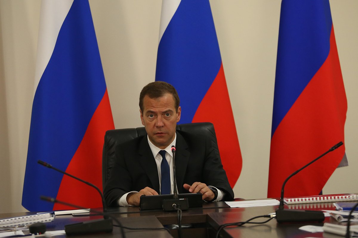 Фото: Сергей Лазовский