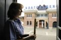 Билеты на поезд Благовещенск — Владивосток начнут продавать с понедельника