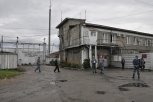 Количество подлежащих амнистии заключенных в Приамурье увеличилось