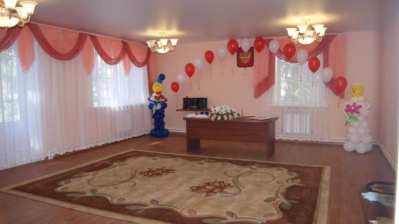 Фото: Пресс-служба правительства Амурской области