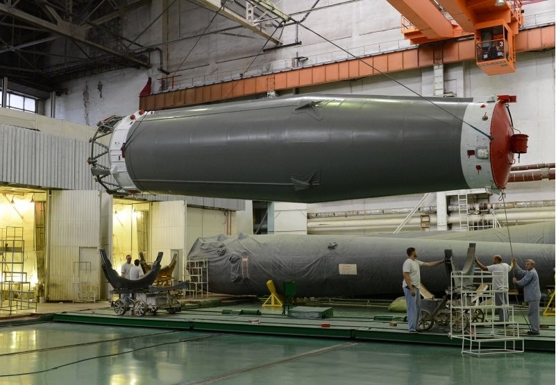 Фото: samspace.ru