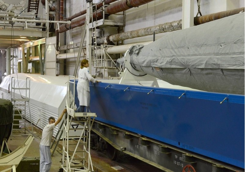 Фото: samspace.ru