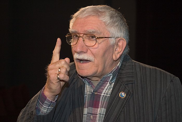 Фото: gayanepoghosyan.blog.com