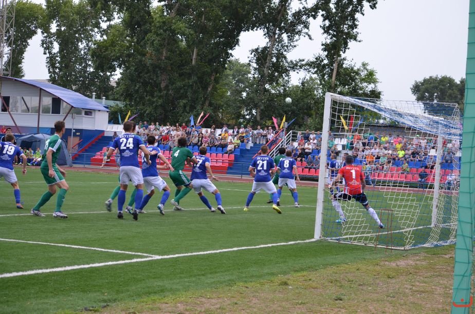 Фото: belogorck.ru