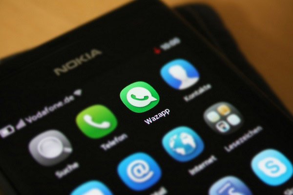 Фото: whatsapps-pc.com