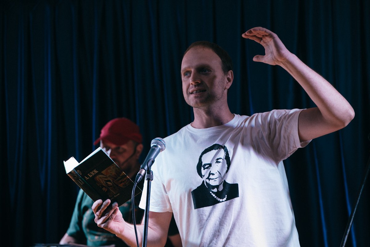 Фото: Архив АП