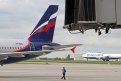 «Аэрофлот» купит авиакомпанию «Трансаэро»