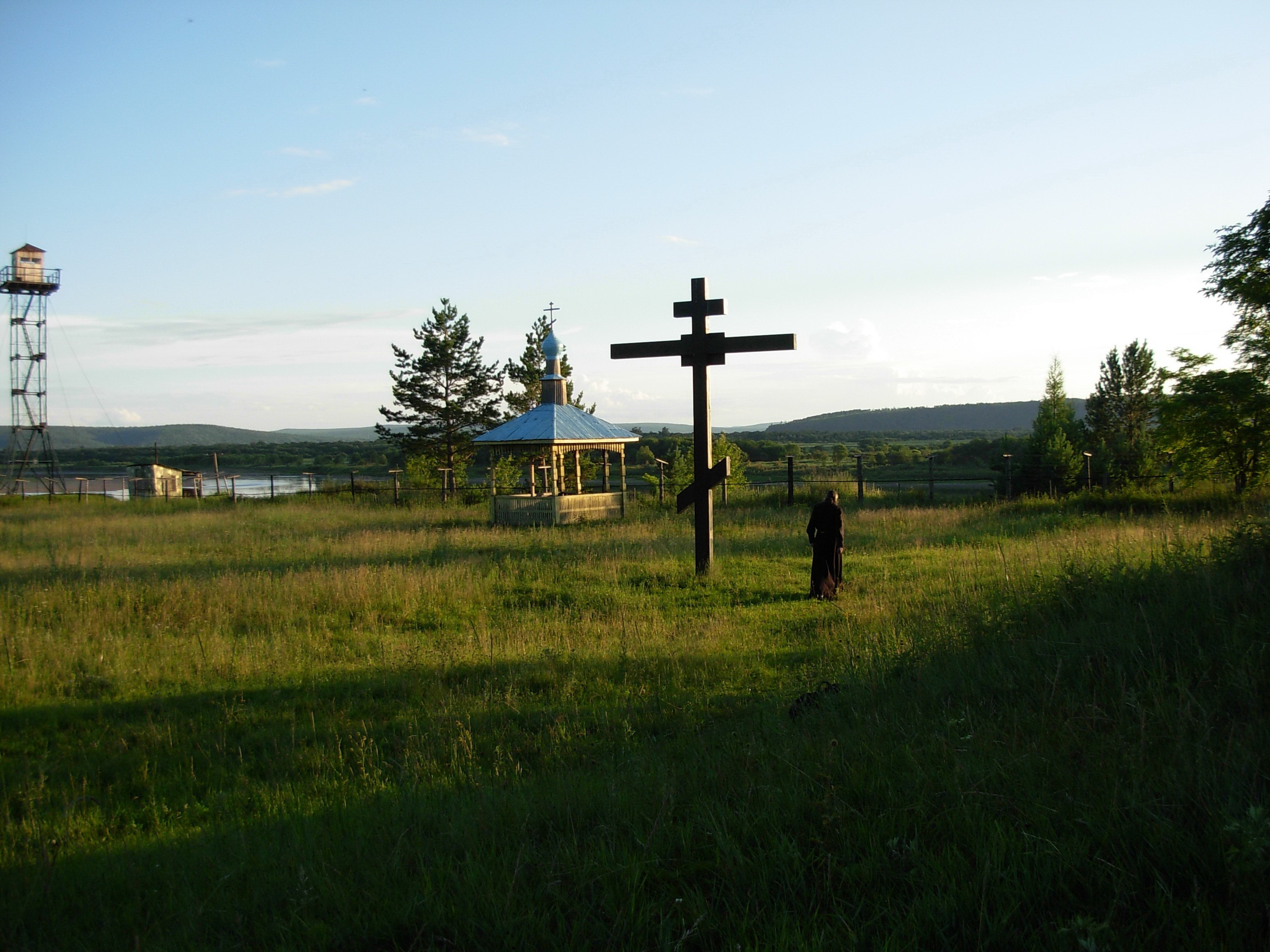 Фото: Архив АП