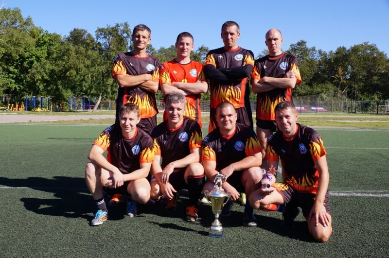 Фото: 28.mchs.gov.ru