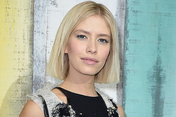 Фото: spletnik.ru